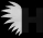 HARMONIZE-logo
