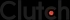 clutch-logo