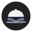 Feed-U LTD-logo