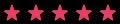 rating-stars
