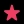 rating-stars-small