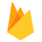 Firebase