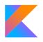 Kotlin