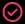 FAQ Icon