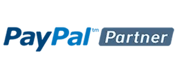 paypal