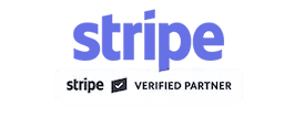 stripe