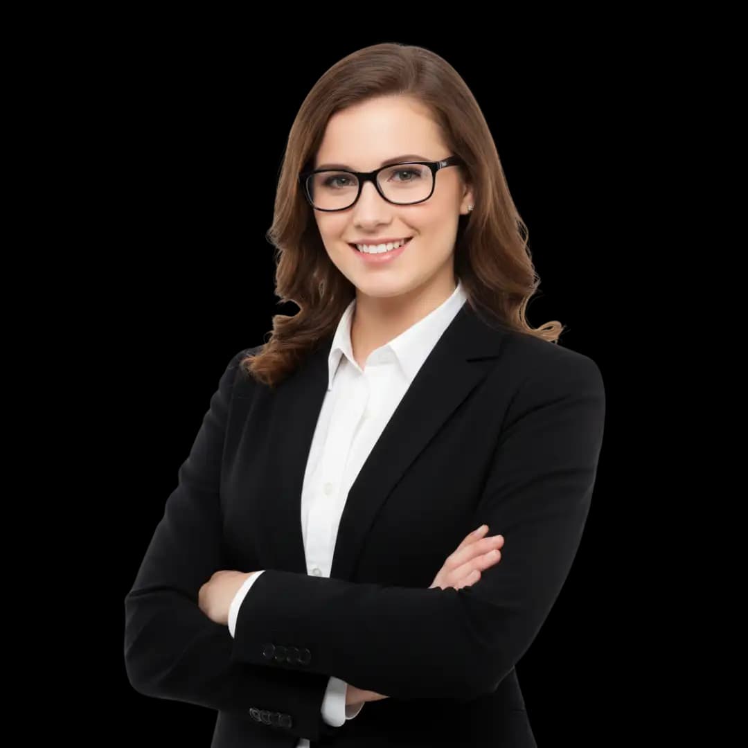 Emily R.