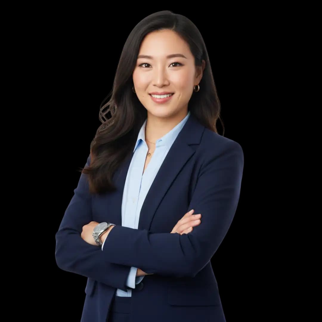 Developer Image