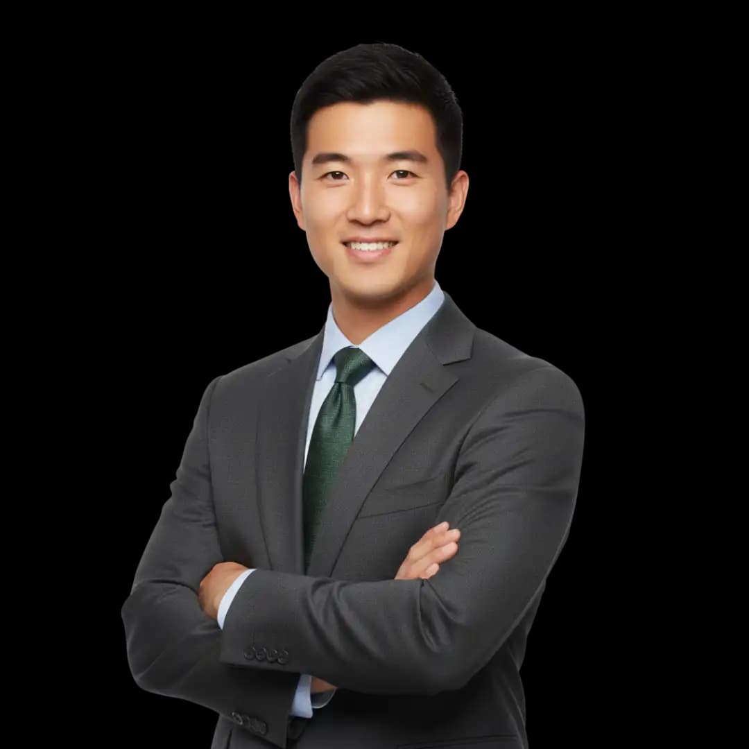 Developer Image