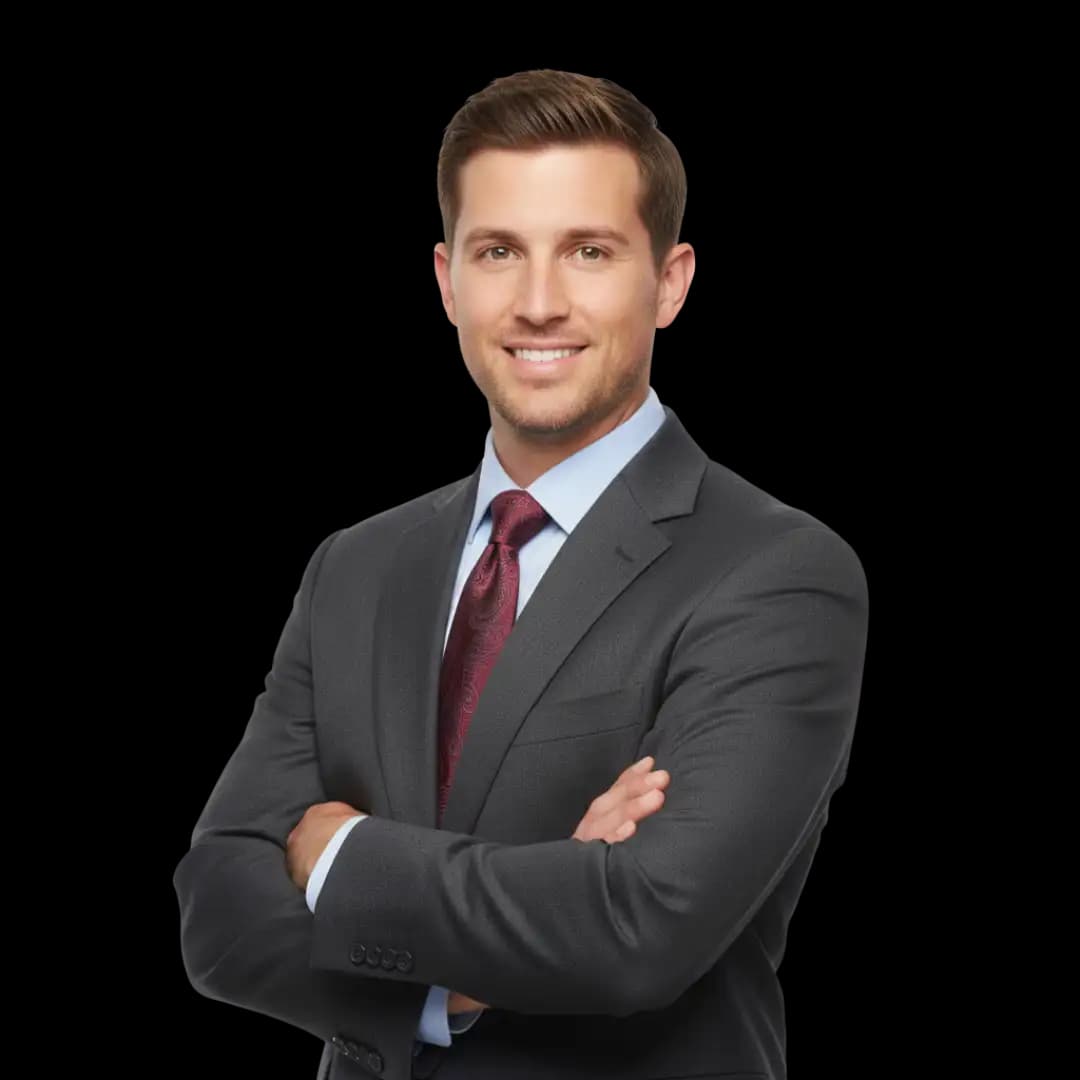 Michael R.