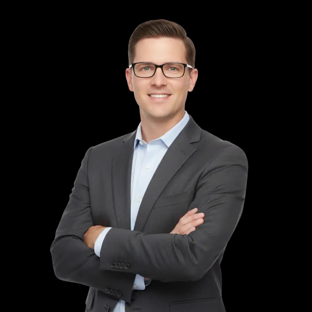 Developer Image