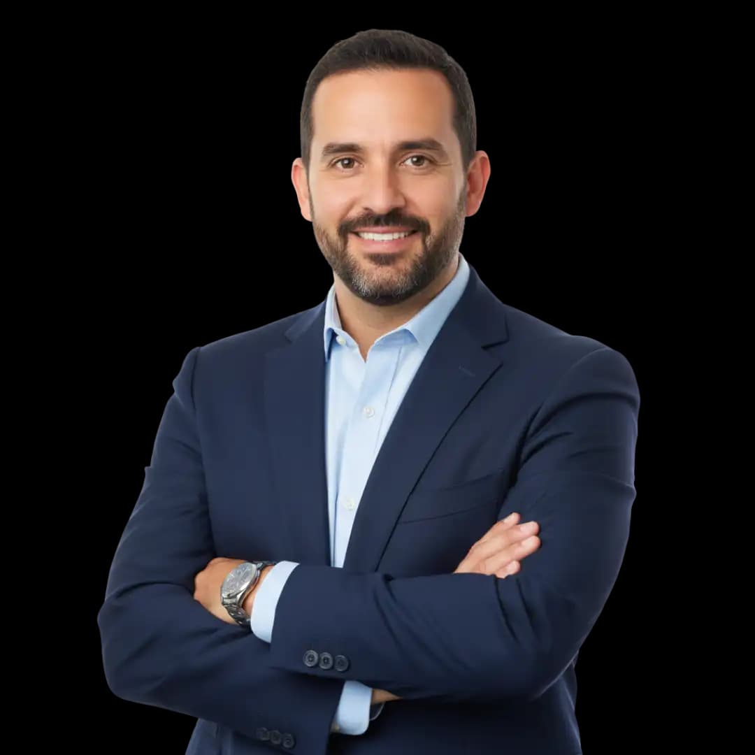 Carlos R.