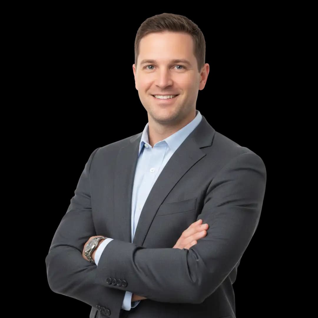 Daniel W.