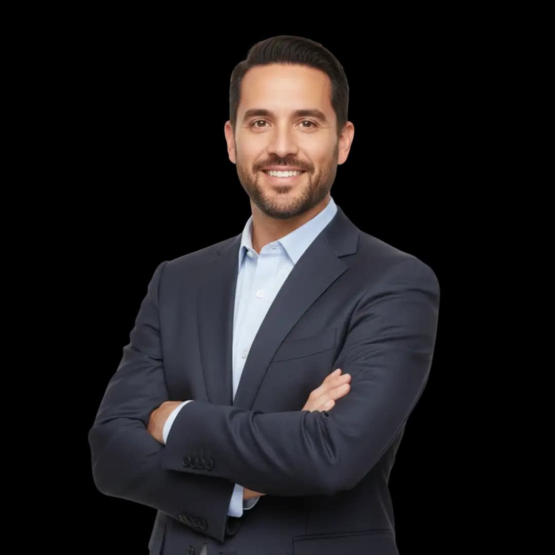 Ethan M.