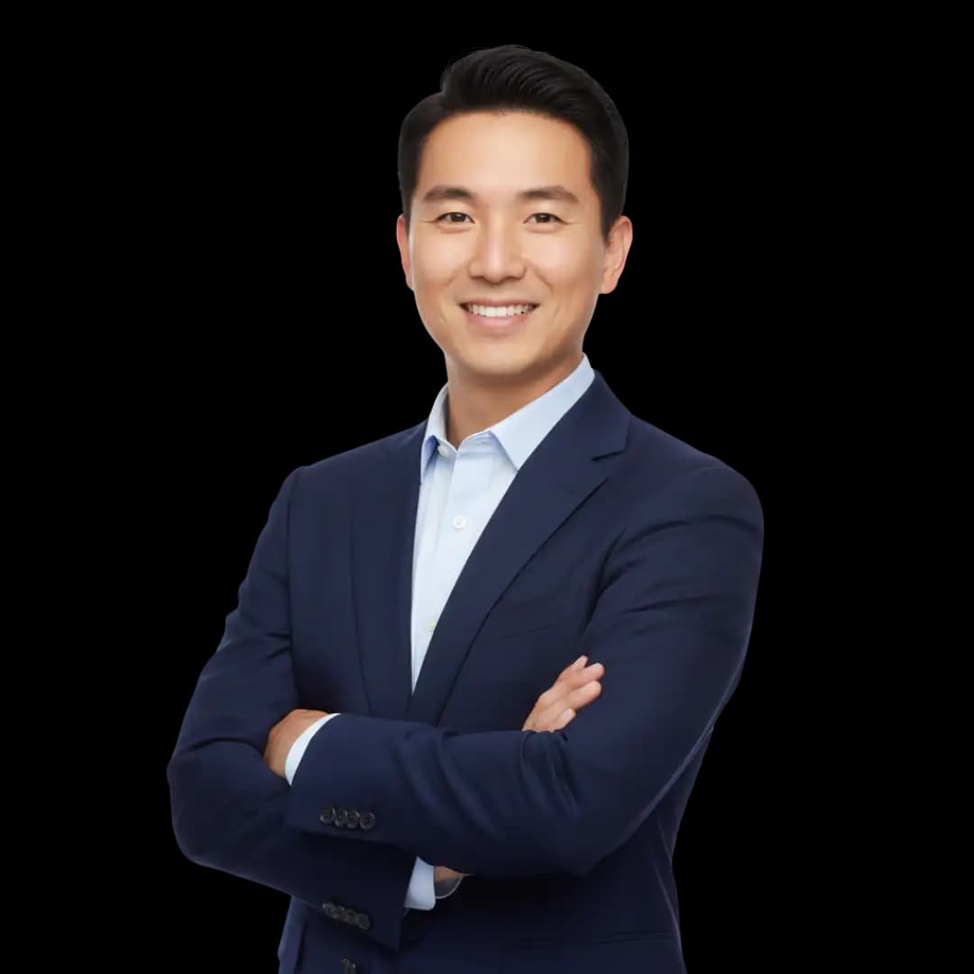 Developer Image