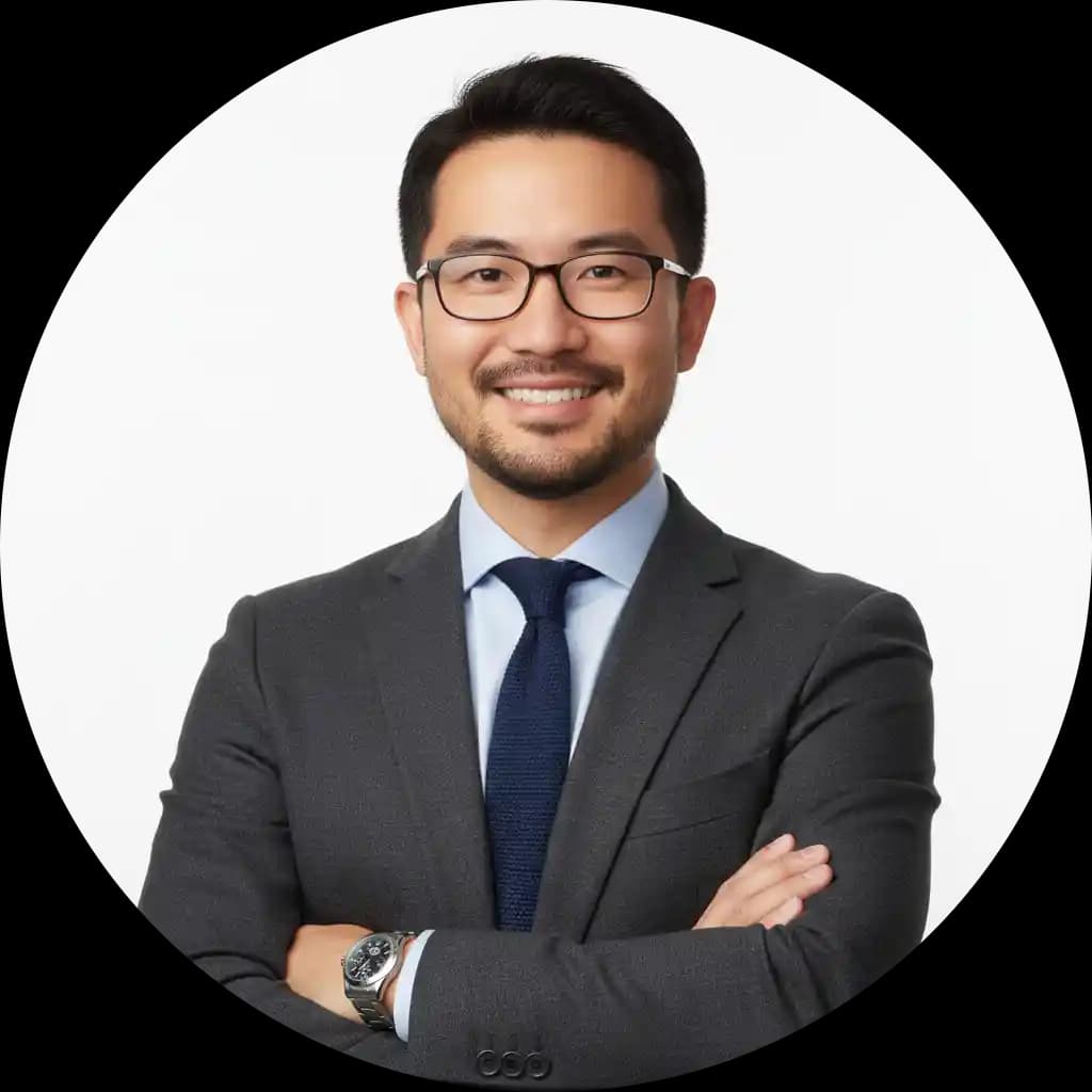 Team member 11