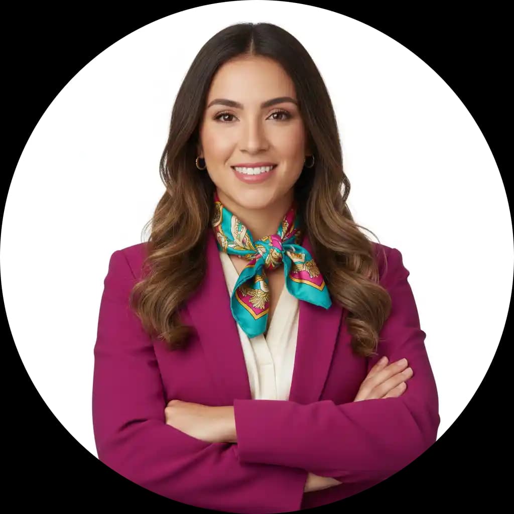 Team member 12