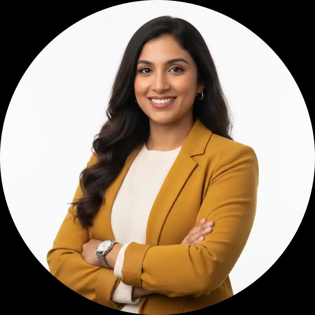 Team member 14
