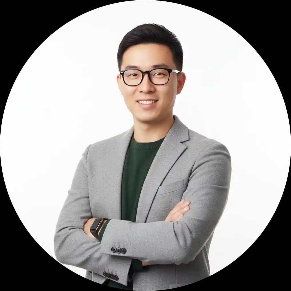 Team member 15