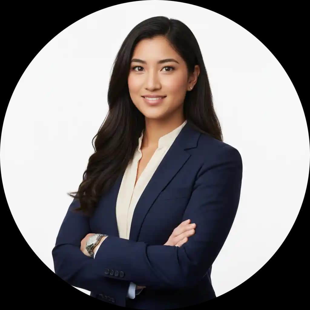 Team member 2