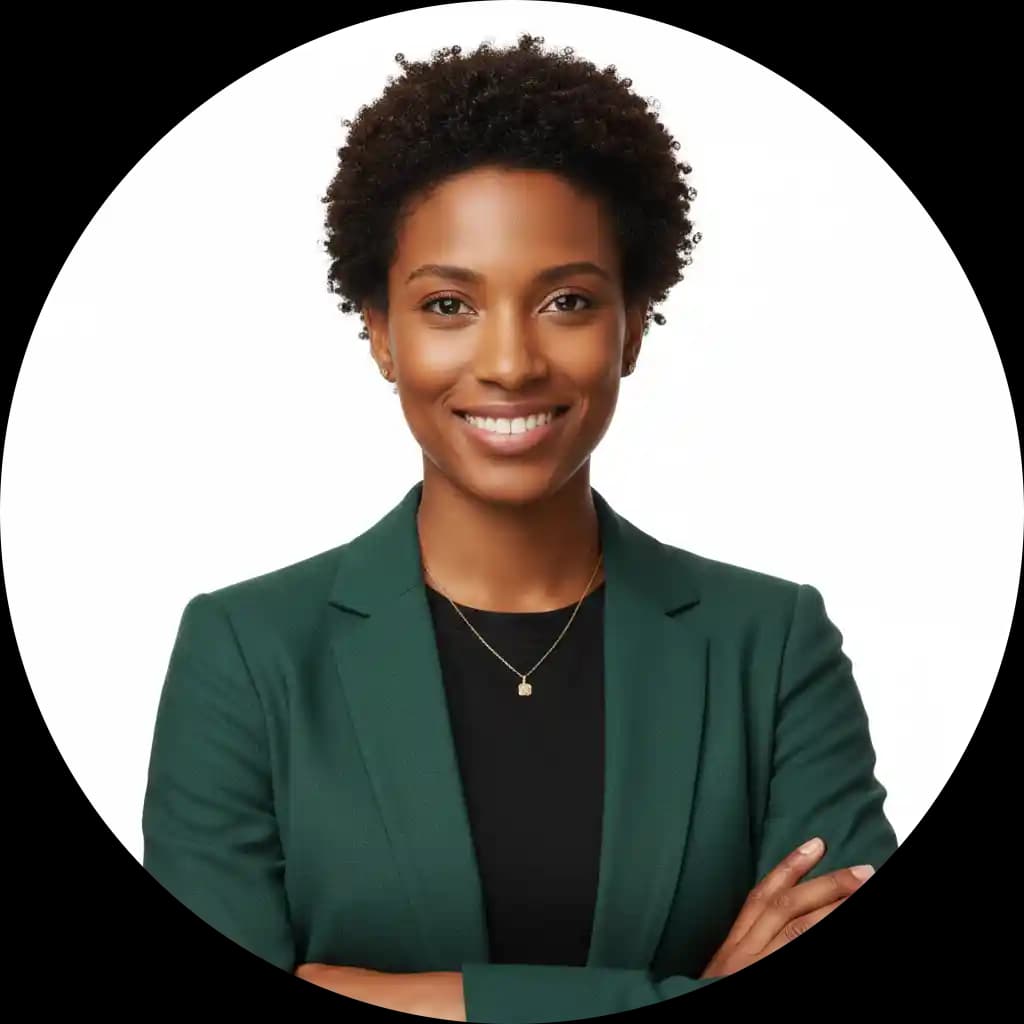 Team member 4
