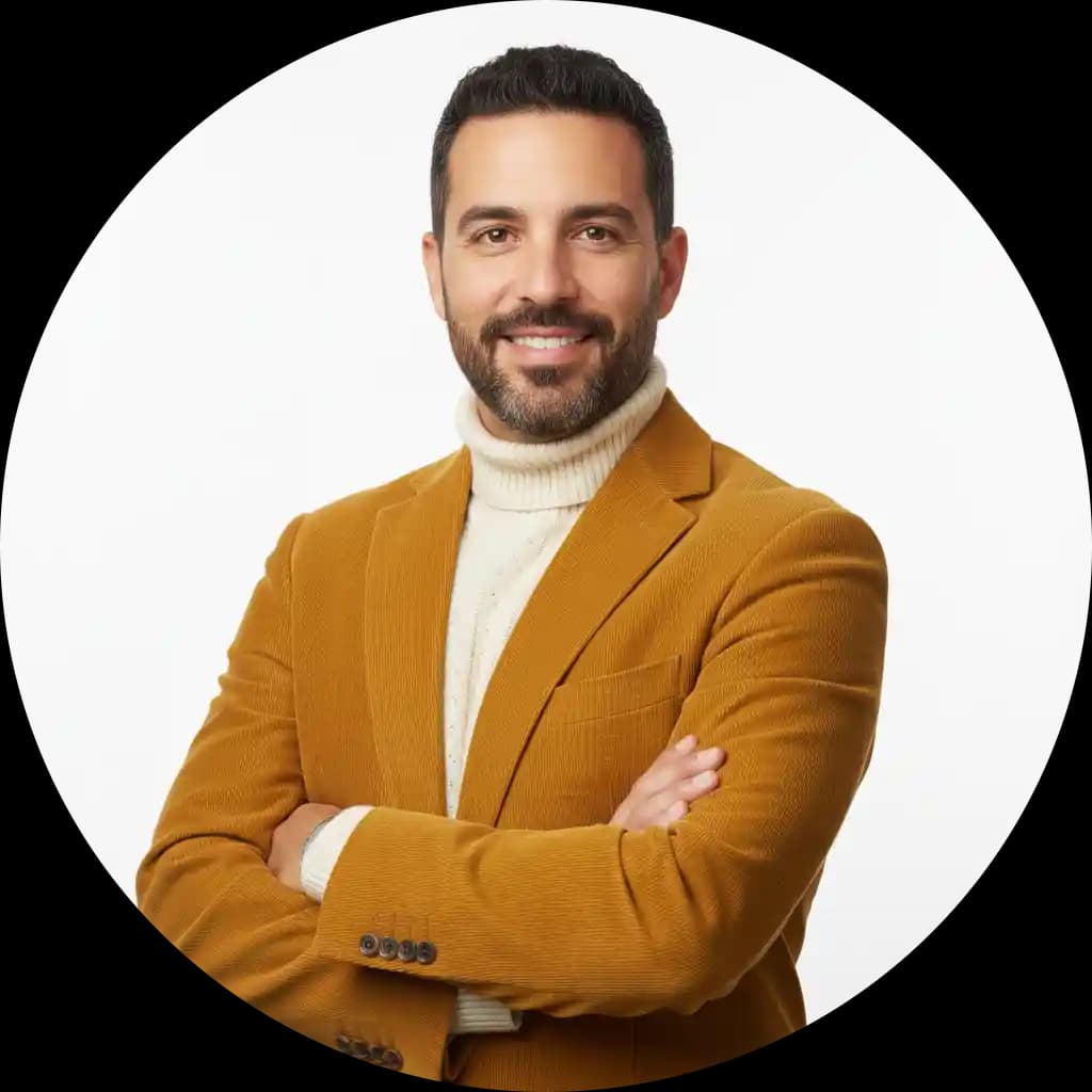 Team member 8