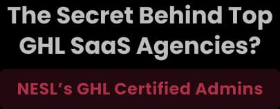 GHL-Secret