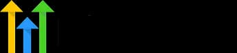 HighLevel Logo