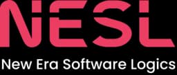 NESL-Logo
