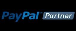 partner