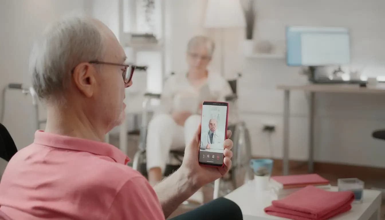 smart-reminder-engagement-system